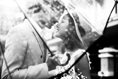 《SANYA DAY》Mr.那&amp;Mrs.于