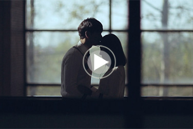 《那年时光》Mr.韩&amp;Mrs.金